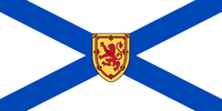 2000px-Flag of Nova Scotia.svg.png