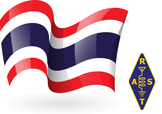 Thai flag rsat.png