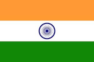 Flag of India.jpg