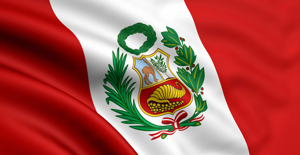 File:Bandera-peruana.jpg