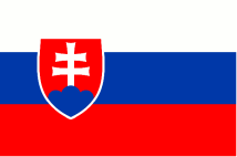SlovakFlag.png