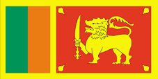 Sri Lanka Flag.png