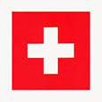 Swissflag01.jpg