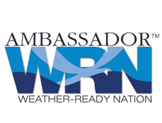 File:WRN Ambassador logo4.jpg