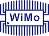 Wimo-logo-small.png