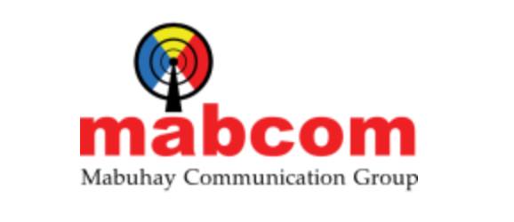 File:Mabcom Logo.jpg