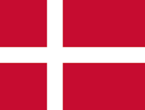DenmarkFlag.png