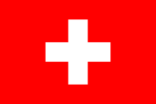 File:Civil Ensign of Switzerland.svg.png
