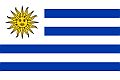 UruguayFlag.jpg