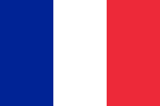 File:225px-Flag of France.svg.png