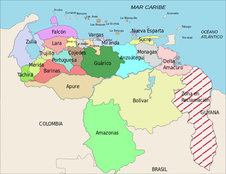File:Mapa-de-venezuela-por-estados.png