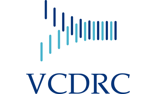 File:VcdrcLogo.png