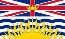 File:Flag of British Columbia.svg.png