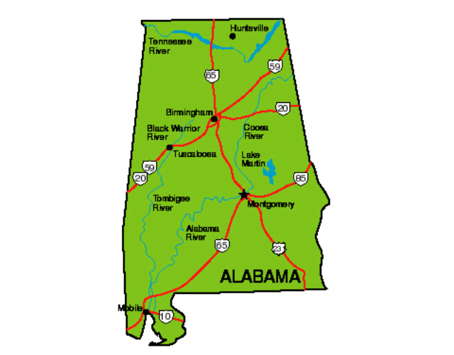 File:Alabama-state-map.jpg