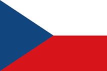 CzechFlag.png