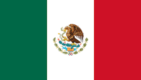 MexicoFlag.png