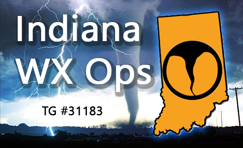 File:Indiana WX Ops.jpg