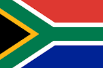 SouthAfricanFlag.png
