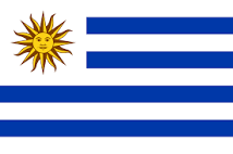 File:UruguayFlag02.png