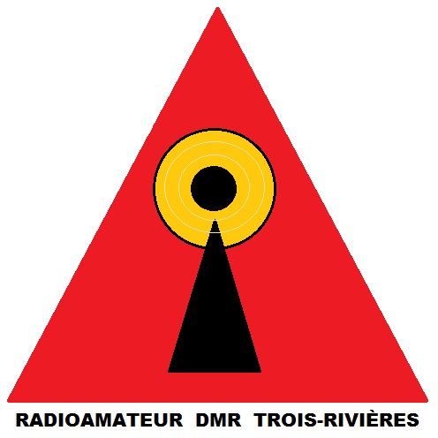 File:Radioamateurdmrtroisrivieres.jpg