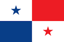 PanamaFlag.png