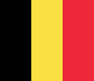 BelgianFlag.png