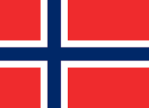 NorwayFlag.png