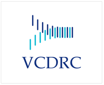 File:VCDRC Logo.png