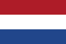 NetherlandsFlag.png