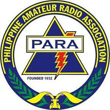 PARA logo 2.jpg