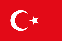 TurkeyFlag200.png