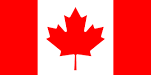 CanadianFlag.png