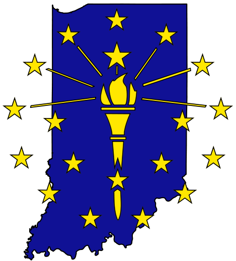 File:469px-Indiana with Torch Star Logo.svg.png