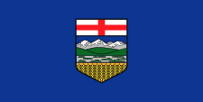File:Flag of Alberta.svg.png