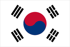 KoreaFlag.png