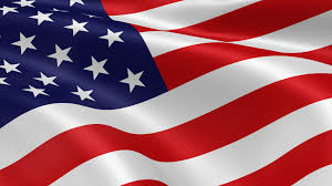 File:US Flag.jpeg