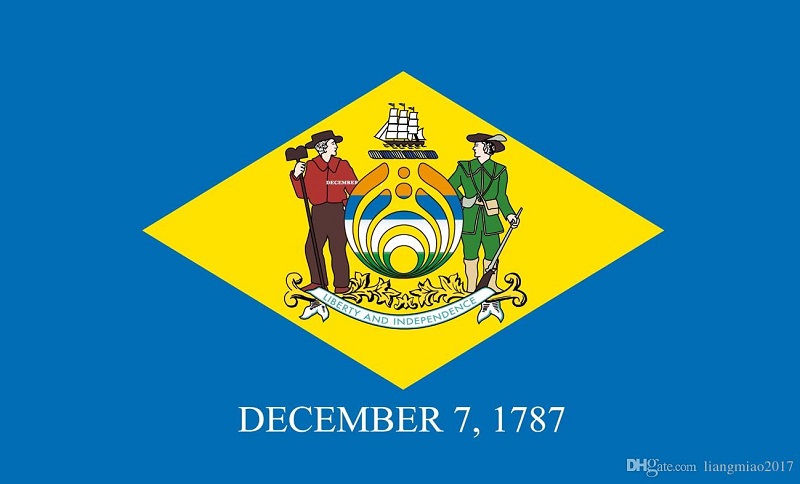Delaware flag.jpg