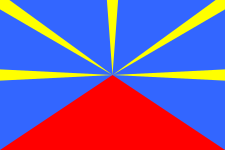 File:225px-Proposed flag of Réunion (VAR).svg.png