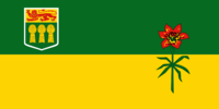 Flag of Saskatchewan.svg.png