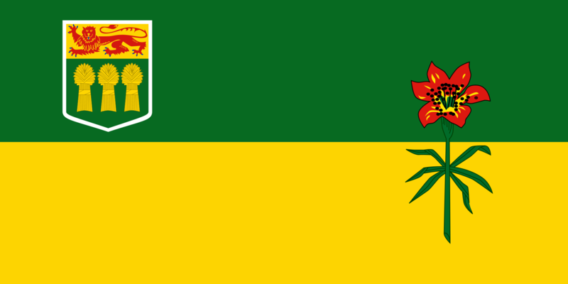 File:Flag of Saskatchewan.svg.png