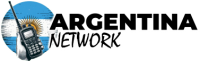 Logo arg net2.png