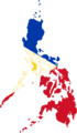 Flag map of the Philippines.svg.png