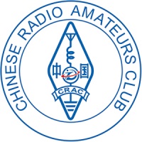 中国业余无线电300x300Logo.jpg