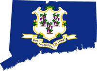 2000px-Flag-map of Connecticut.svg.png