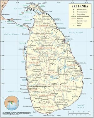 Sri-lanka-map.jpg