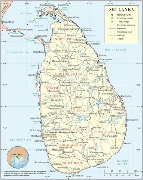 File:Sri-lanka-map.jpg