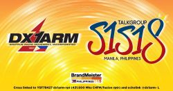 File:DX1ARM TG51518 Sisig.jpg