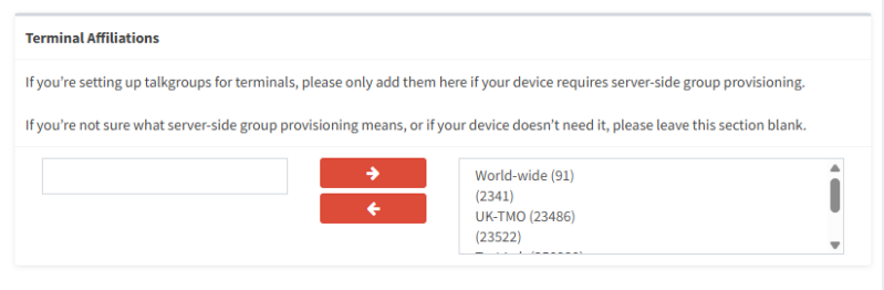File:Brandmeister TerminalAffiliations.png