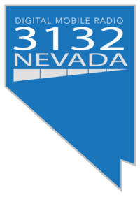 NevadaTG.png