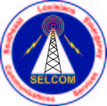 New Selcom Logo 2015.jpg